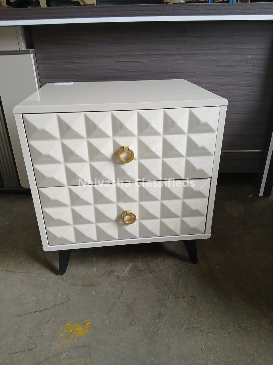 Bedside Table