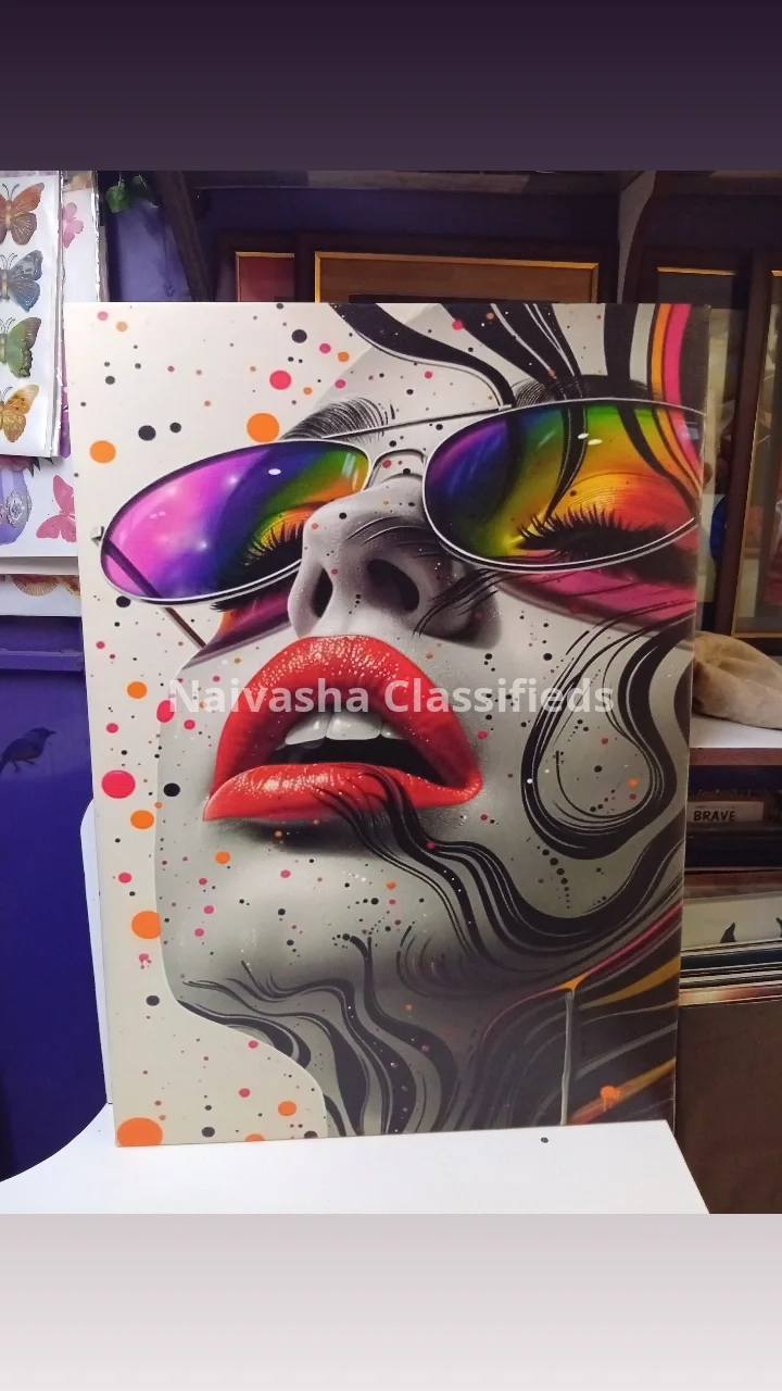 Potraits 0757952112