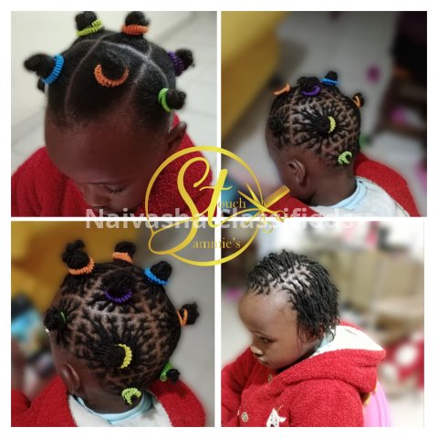 Dreadlocs , Sister locks, Artificial locs, Fresh locs, Pro coloring, Instant Locking, Naturalista, Eye Brows, Silk Press, Nails Technology 30