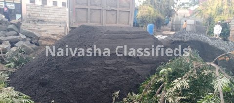 Construction Materials 6