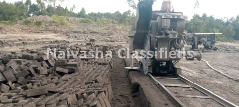Construction Materials 3