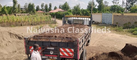 Construction Materials