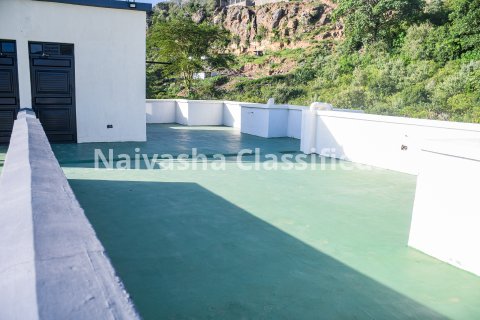 Newly built 3 Bedroom houses for rent in Naivasha 3