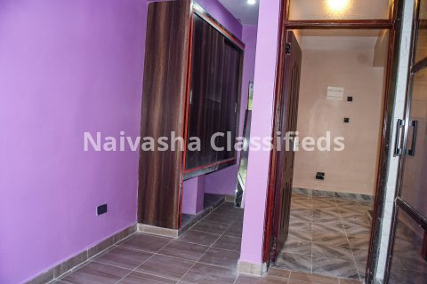 Newly built 3 Bedroom houses for rent in Naivasha 20