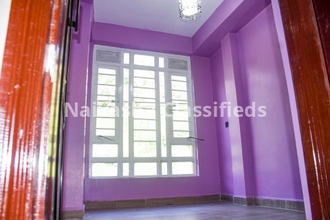Newly built 3 Bedroom houses for rent in Naivasha 21