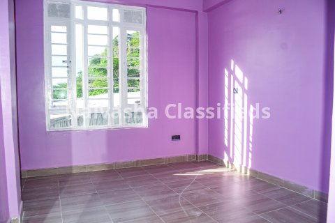 Newly built 3 Bedroom houses for rent in Naivasha 23