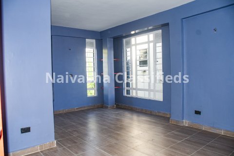 Newly built 3 Bedroom houses for rent in Naivasha 25