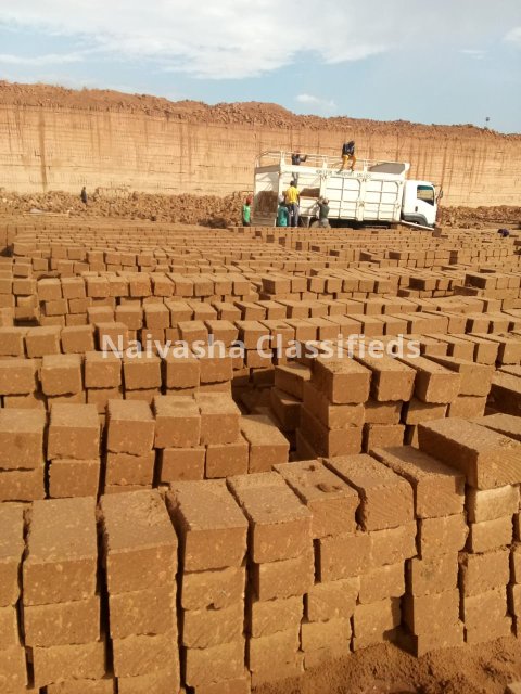 Construction materials Supply