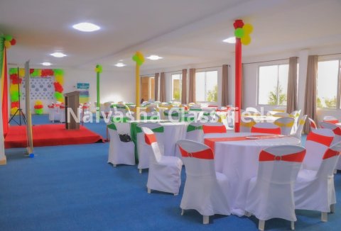 Bed & Breakfast-THE BOON SUITES 5