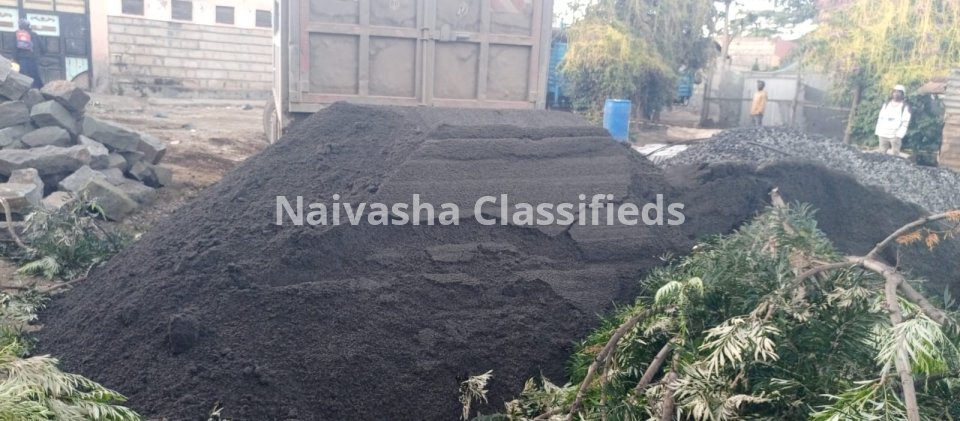 Construction Materials