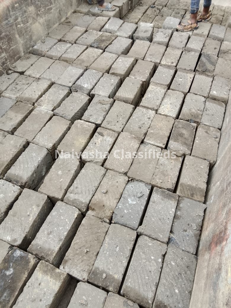 Construction materials Supply
