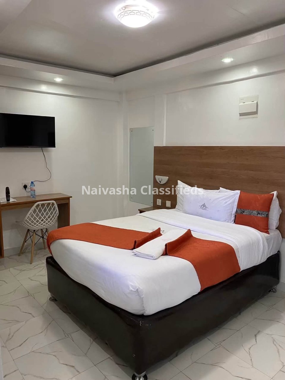 Bed & Breakfast-THE BOON SUITES