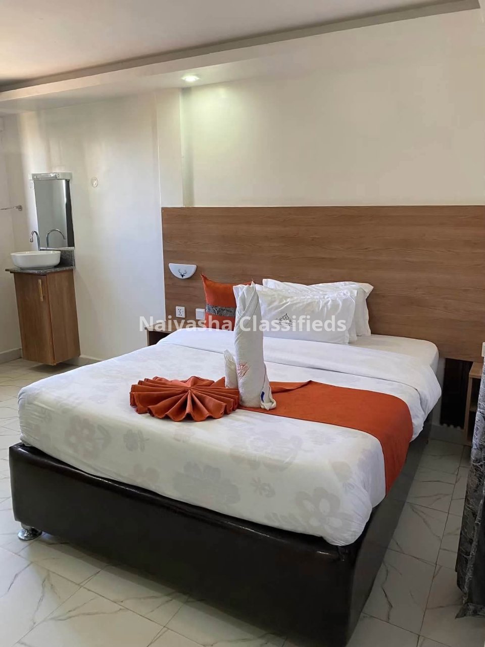 Bed & Breakfast-THE BOON SUITES