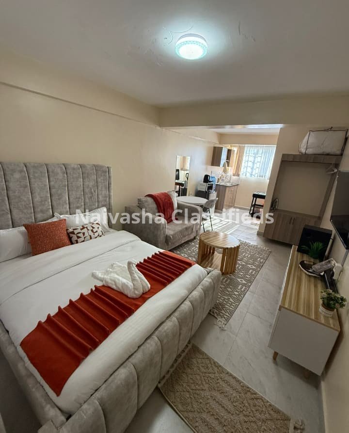 Bed & Breakfast-THE BOON SUITES