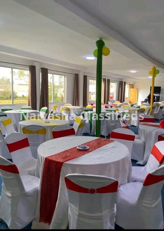 Bed & Breakfast-THE BOON SUITES