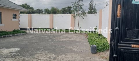 3 Bedroom house for Sale in High Peak, Naivasha 8