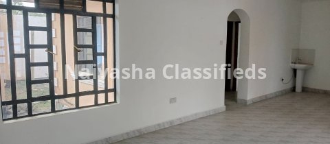 3 Bedroom house for Sale in High Peak, Naivasha 6