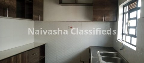 3 Bedroom house for Sale in High Peak, Naivasha 3