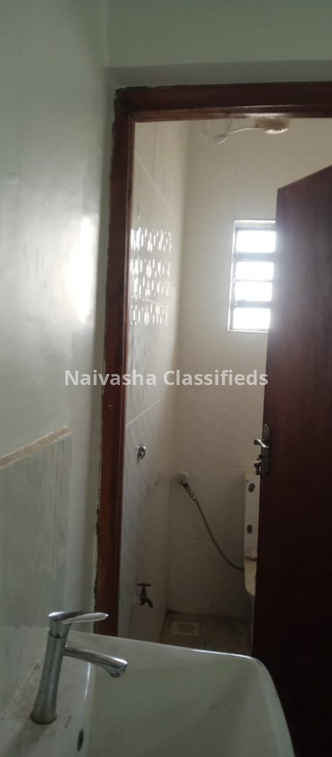 3 Bedroom house for Sale in High Peak, Naivasha 4