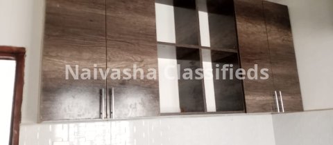 3 Bedroom house for Sale in High Peak, Naivasha