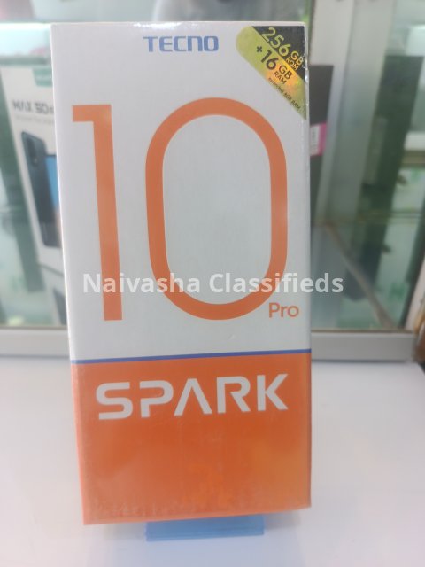 Flash sale