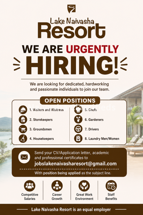 Jobs