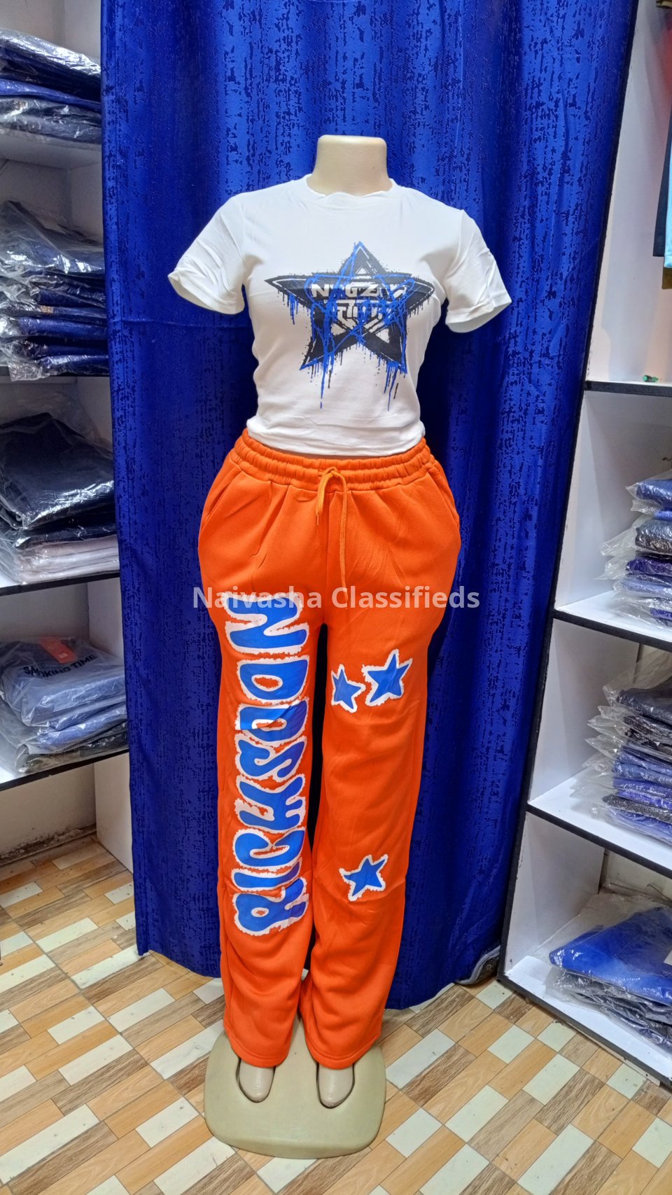 Sweatpant-0759337423