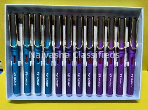 Gaslo pens 4