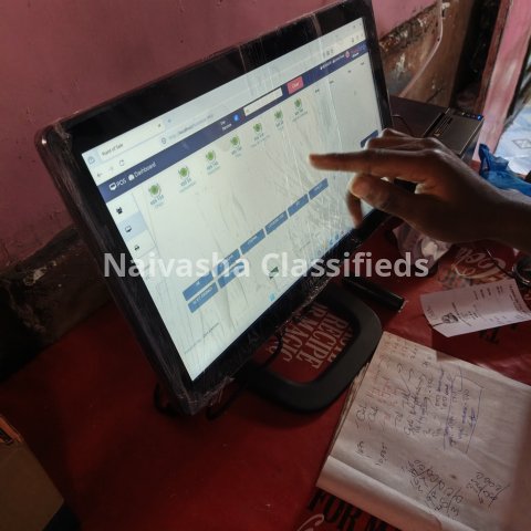 Best Pos system in Naivasha, Kenya 3
