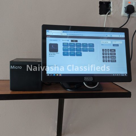 Best Pos system in Naivasha, Kenya 4