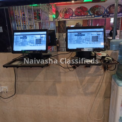 Best Pos system in Naivasha, Kenya 5