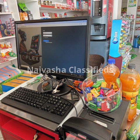 Best Pos system in Naivasha, Kenya 6