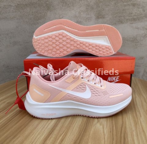 Nike zoom Sneakers 3