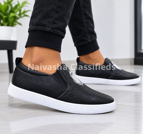 Sneakers 3