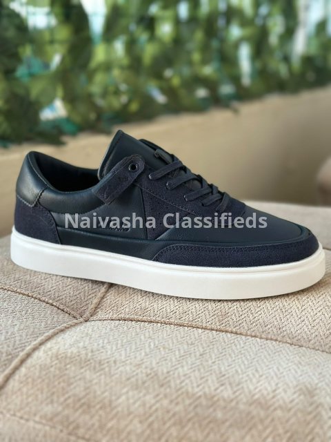 Clarks Smart Casual