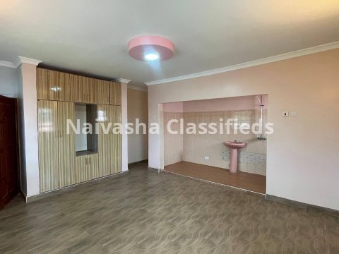 4 Bedroom Mansion for sale in Naivasha,Kinamba- sitting on 1/4 piece of land, 200mtrs from tarmac 8