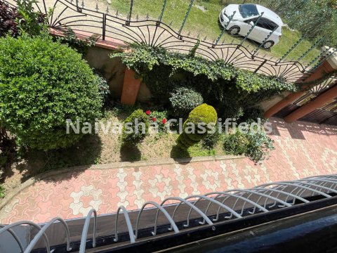 4 Bedroom Mansion for sale in Naivasha,Kinamba- sitting on 1/4 piece of land, 200mtrs from tarmac 9