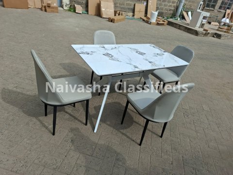 Dining Table 3
