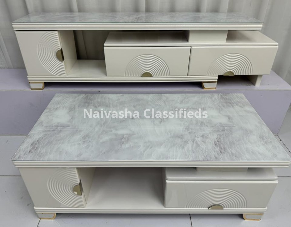 Tv Stands