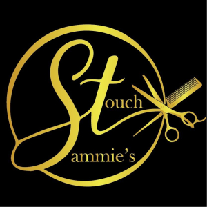 SAMMIE'S TOUCH