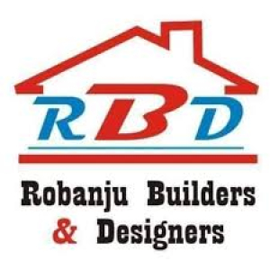 ROBANJU BULDERS & DESIGNERS