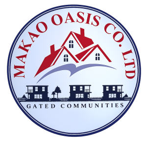 MAKAO OASIS