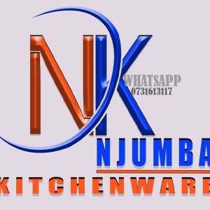 Njumba Kitchenware