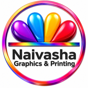 Naivasha Graphics & Printing Naivasha Graphics & Printing