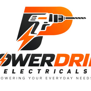 POWERDRILL ELECTRICALS