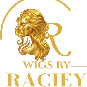 Raciey wigs and cosmetics Raciey wigs