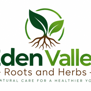 EDEN VALLEY ROOTS HERBS