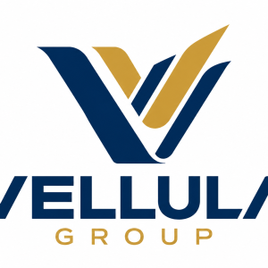 VELLULA GROUP LTD