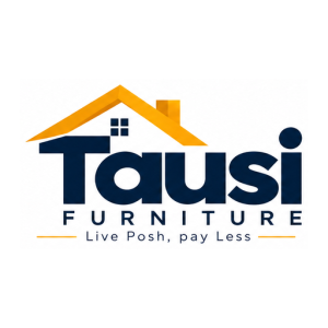 TAUSI FURNITURE
