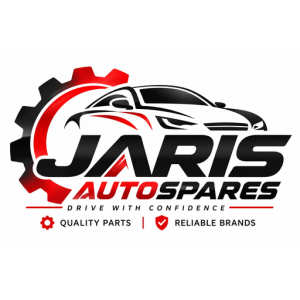 JARIS AUTOSPARES